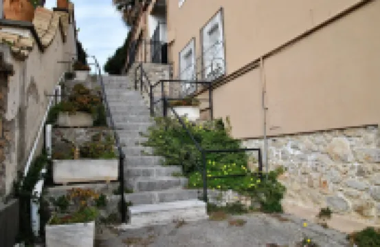 Edy Sea View Holiday Apartment