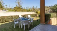 Welcomely - Sa Perda Hotels near Arbatax Crociere