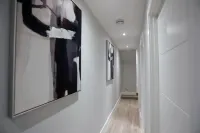 Stanhope Road Apartments