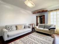 Milagres Apartment by Atlantic Holiday