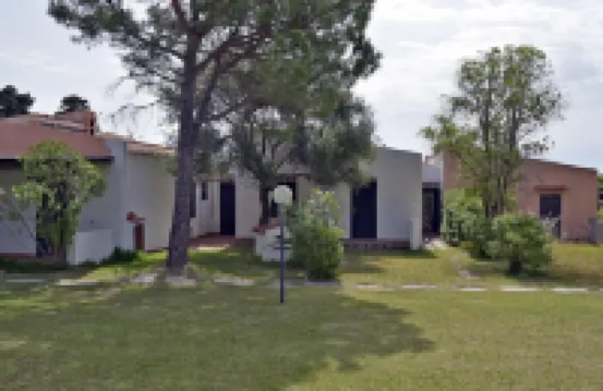 Welcomely - Villa Adele