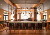 Hilton Garden Inn Evora