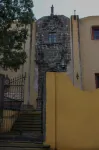 Hotel Nena Centro