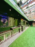 Shree Jee Hotel - Nit Faridabad Hotels in Faridabad