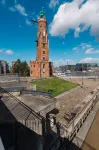 Limehome Bremerhaven Kantstraße Hotels in Bremerhaven