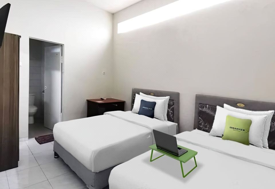 3. 코지 15 게스..