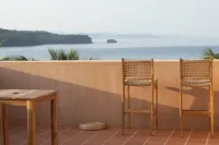 Casa Liquen - Ocean View