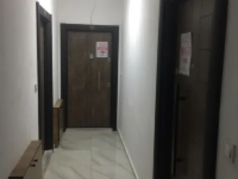 DAGKENT Plus SUIT Tokat otelleri