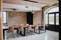 Garenne Hotels in Le Pouzin