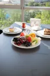 Newarise Hotel فنادق في Cayeli