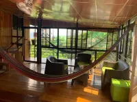 Hostal Raíces de mi Pueblo Hotels in Suchitoto