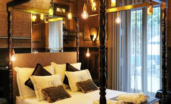 34 GuestHouse