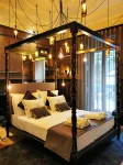 34 GuestHouse Hotels in Sao Simao
