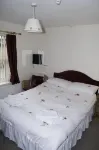 Fourways Guest House Hotels in Hambleton District