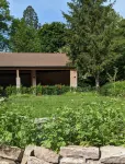 Manoir la Cerise Hotels in Fougerolles