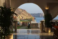 Noprea Boutique Hotel - Cho phép mang theo thú cưng