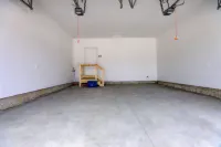 GLOBALSTAY Brand New House in Port Elgin - parking