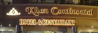 Khan Continental Hotel Hotels in Mansehra