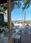 Yosun Otel Hôtels à : Île de Marmara