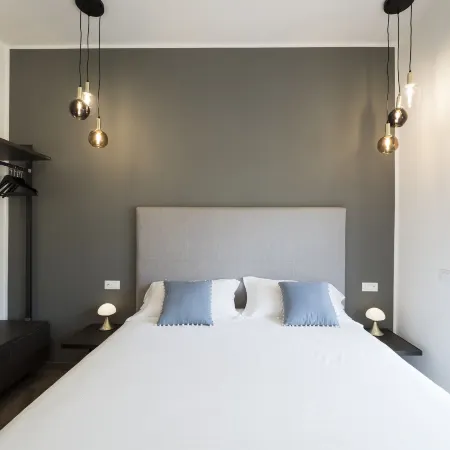Savoia Rooms Roma Отели рядом с достопримечательностью «Археологический памятник Регия»