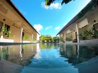 Bruga Boutique Hotel - Beach