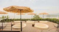Tomonoya Signature Ryokan Namhae Các khách sạn ở Namhae