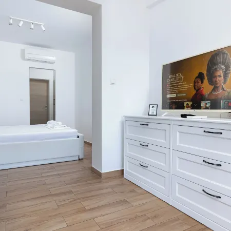 Apartments and Rooms Bonkan Hvar