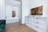 Apartments and Rooms Bonkan Hvar - 3-stjärniga
