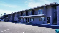 SeaSide Inn & Suites Các khách sạn gần Museum of Art & History