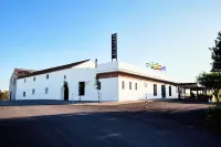 El Mirador del Valle Hotels in San Jose del Valle