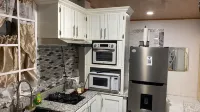 Odyssey Suites Hotels in Georgetown