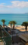 Grand Hotel Loutraki - Scenic