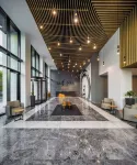B1 City Hotel Hotels in Tsentar