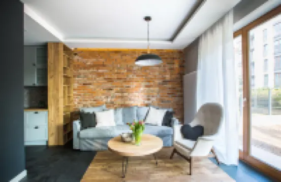 Homewell Apartments Maraton Gardens Hotels in 