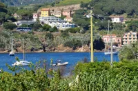 La Rotta by Solturelba