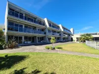 Te Kaha Beach Hotel Hotels in Te Kaha