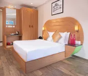 Mango Hill Central Ooty Hotels in Udhagamandalam