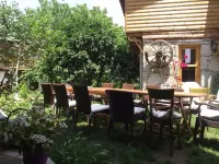Konak Lapeistra Hotel Hotels in Tahtakuslar Mahallesi
