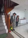 أتاراشيا لايت هاوس