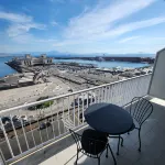 Mia Suites Hotel Bella Capri - Ocean View