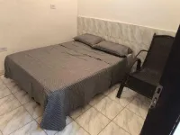 Happy Hotels in 