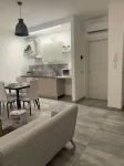 Four Winds Bed and Breakfast