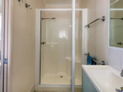 Gday 公園翡翠 埃默拉爾德酒店