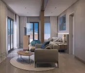 Panoramahotel Braunwald Hotels in Glarus Sud