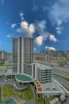 Modern Furnished Apartments in Istanbul Basaksehir by Iradah Gayrimenkul Hotel a Distretto di Başakşehir