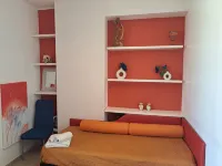 Affittacamere Massimo d'Azeglio Hotels in 