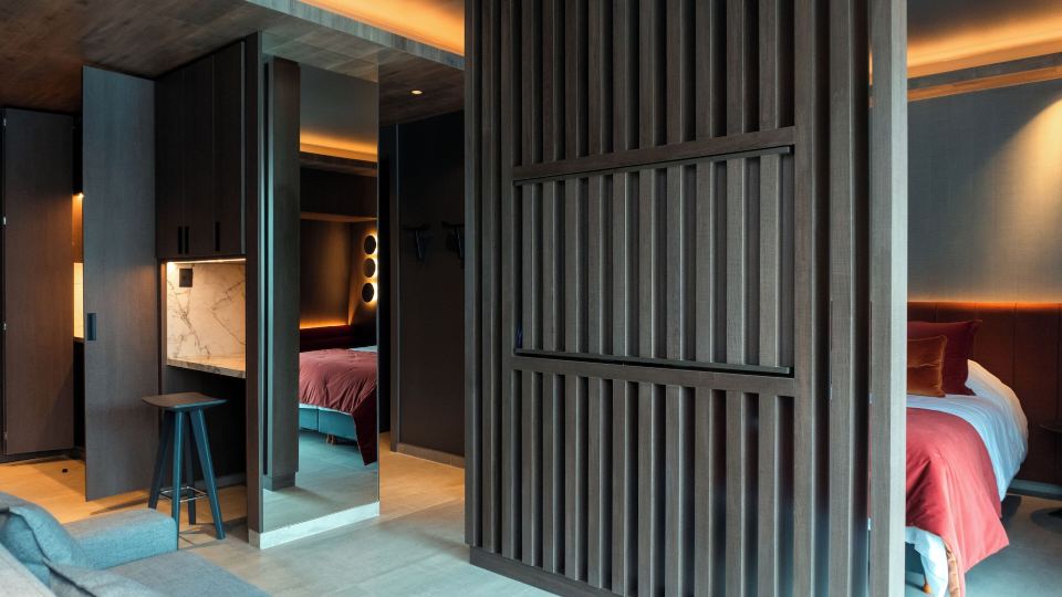 EHBoutique Experience