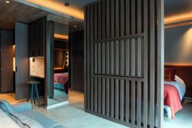 EHBoutique Experience