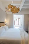 Ora Hotel Priorat, a Member of Design Hotels Hotel di Cornudella De Montsant