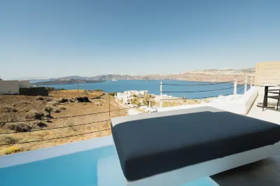 Black Diamond Suites